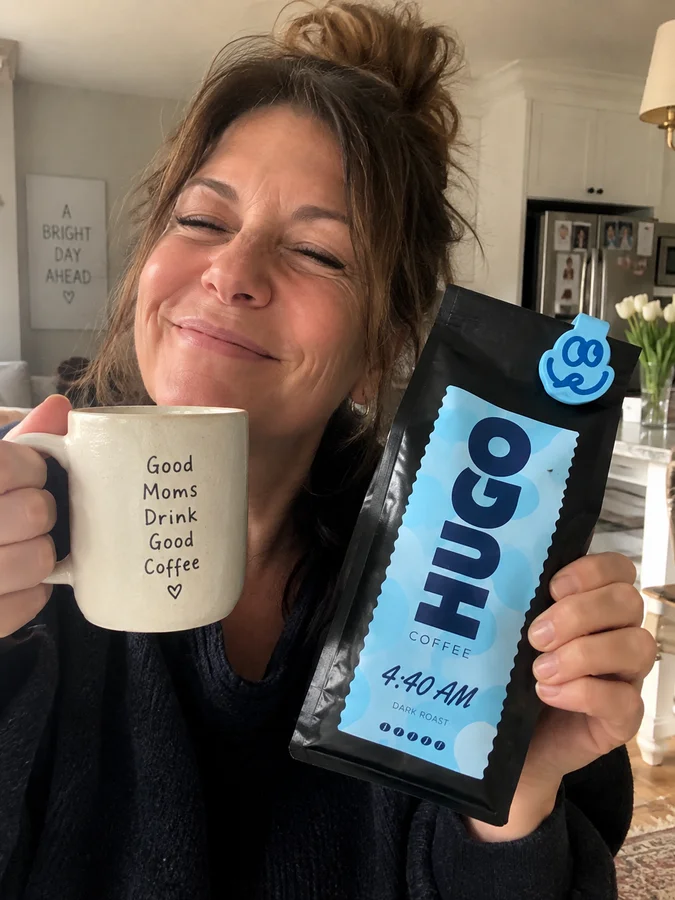Photo accompanying Juniper’s review